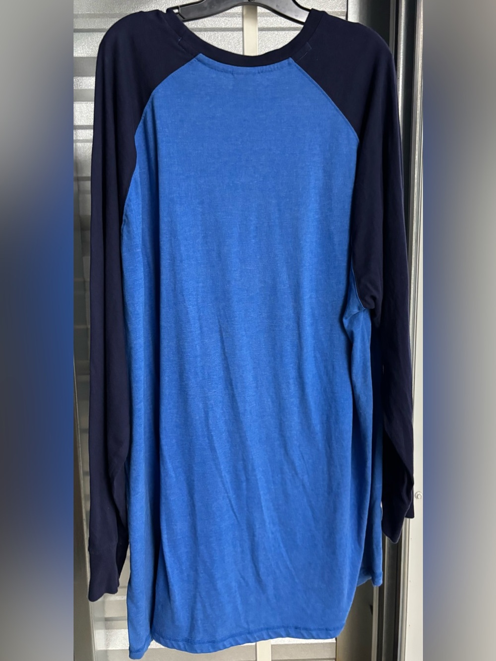 Ecko Unltd t-shirt - Picture 2 of 2